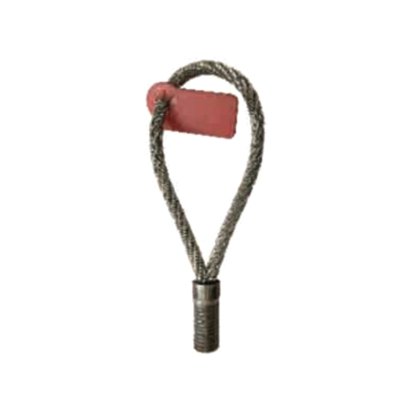 WS05 حلقه لیفت با نخ Rd