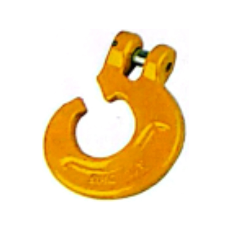 قلاب زنجیر G80